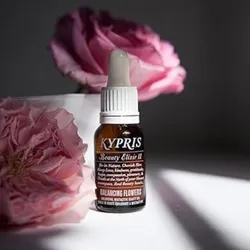 Serum