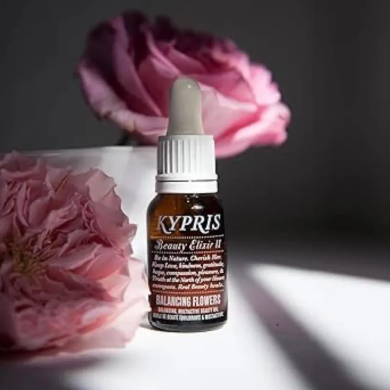 Serum