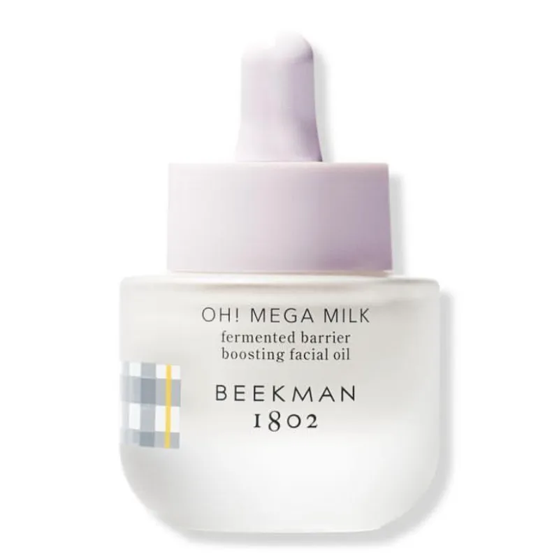 Serum