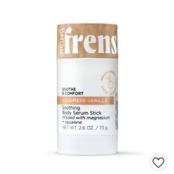 🤍🧡Sérum Corporal de vainilla Frenshe Soothing Body 🧡🤍