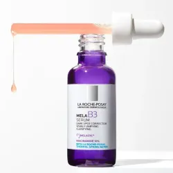 Sérum de La Rocha Posay Mela B3 💜