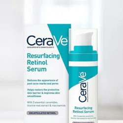 Serum 