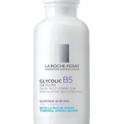 Sérum la Rocha Posay Glycolic B5 🤍
