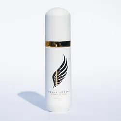 Serum