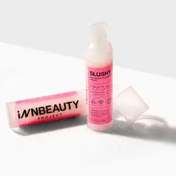 Serum