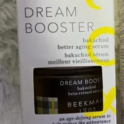 Serum
