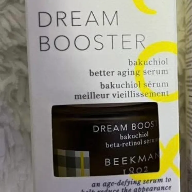 Serum