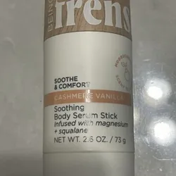 Serum