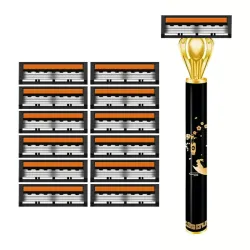 ​🪒Set de Afeitado Premium🪒