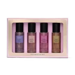 🩷Set de colonias🩷