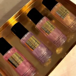 🎁💖 Set de Colonias Victoria’s Secret –