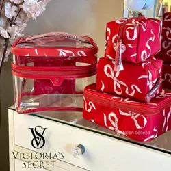 ❤️Set de Cosmetiquera❤️