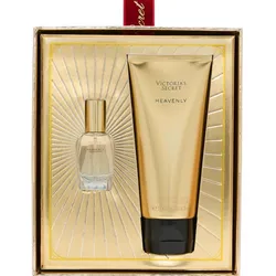 ✨Set mini perfume y crema✨