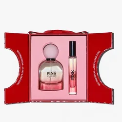❤️🩷Set perfumes🩷❤️