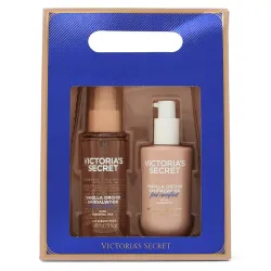 ✨️Set Victoria's Secret: Feel Comfort✨️