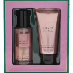 🌷Set Victoria's Secret: Velvet Petals Duo🌷