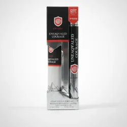 ​Sets de Fragancia Grenobil – Dúo Esencial