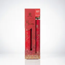 ​Sets de Fragancia Grenobil – Dúo Esencial