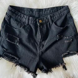 Short de mujer 
