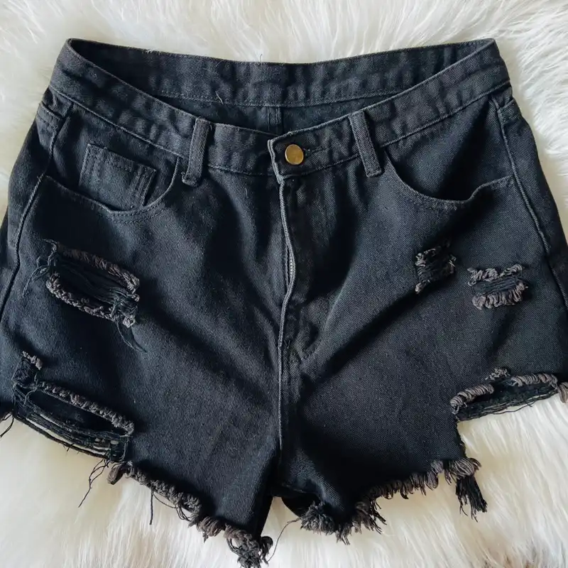 Short de mujer 