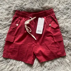 Short de mujer 