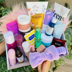 SKINCARE 🧴💝