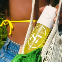 🌊☀️​Sol de Janeiro – Perfume Mist 87☀️🌊