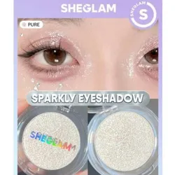 Sombra sheglam