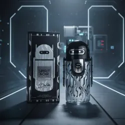 🖤Spirit Noir Pour Homme – Dubai Collections🖤