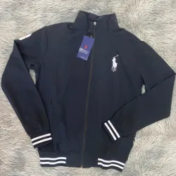 Sudadera Polo 
