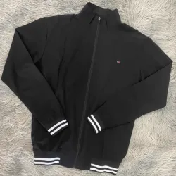 Sudadera Tommy Hilfiger
