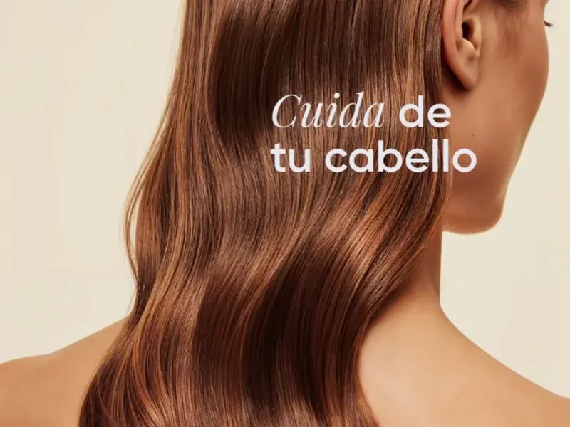 Cuidado del Cabello 🧖‍♀️🧴🫧