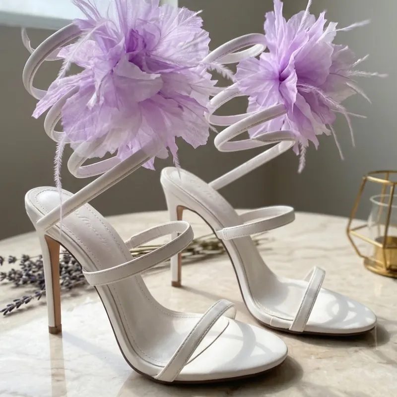 💟Tacones💟