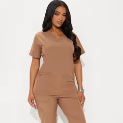 🤎 Talla médica 🥼 🤎