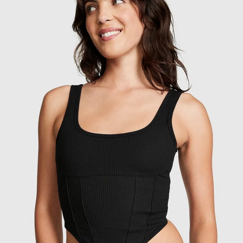 Talla S/M