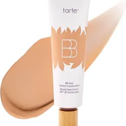 🤍🤍​Tarte BB Blur Tinted Moisturizer (Base)🤍🤍