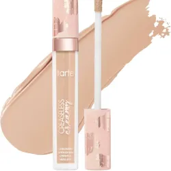​🤎👁Tarte Creaseless Creamy Concealer👁🤎