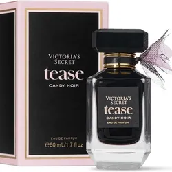 🌸🖤Tease🖤🌸