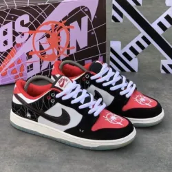 Tenis Nike 