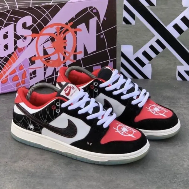 Tenis Nike 