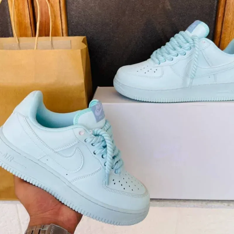 Tenis Nike 