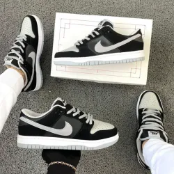 Tenis Nike 