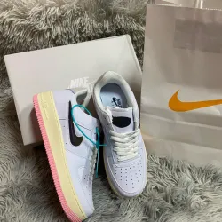 Tenis Nike 