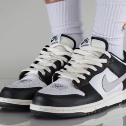 Tenis Nike 