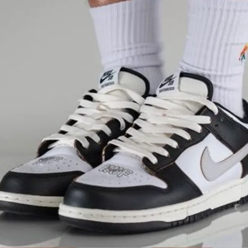 Tenis Nike 
