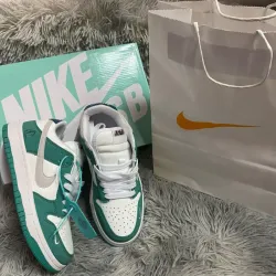 Tenis Nike 