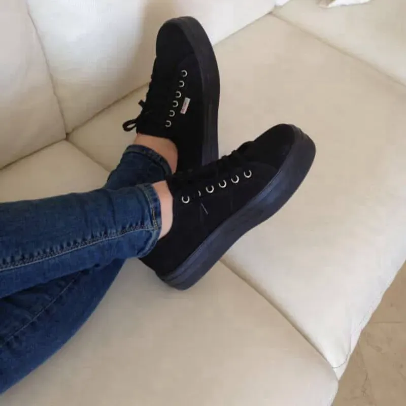 Tenis sencillos 