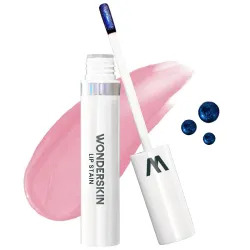 💄 Tinta de Labios Wonder Blading – Wonderskin