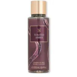 🌉🌟Colonia Toasted Amber 