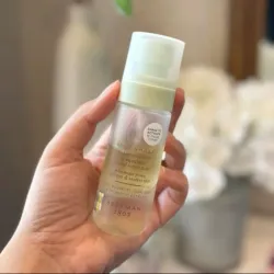 💦 Tónico hidratante 🧴 Beekman 1802 